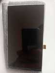 Wyswietlacz do Alcatel One Touch Pop C9