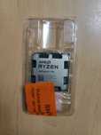 7 7700  НОВИЙ процесор AMD Ryzen 7 7700 (8/16 Thread) до 5.5 ГГц! OEM