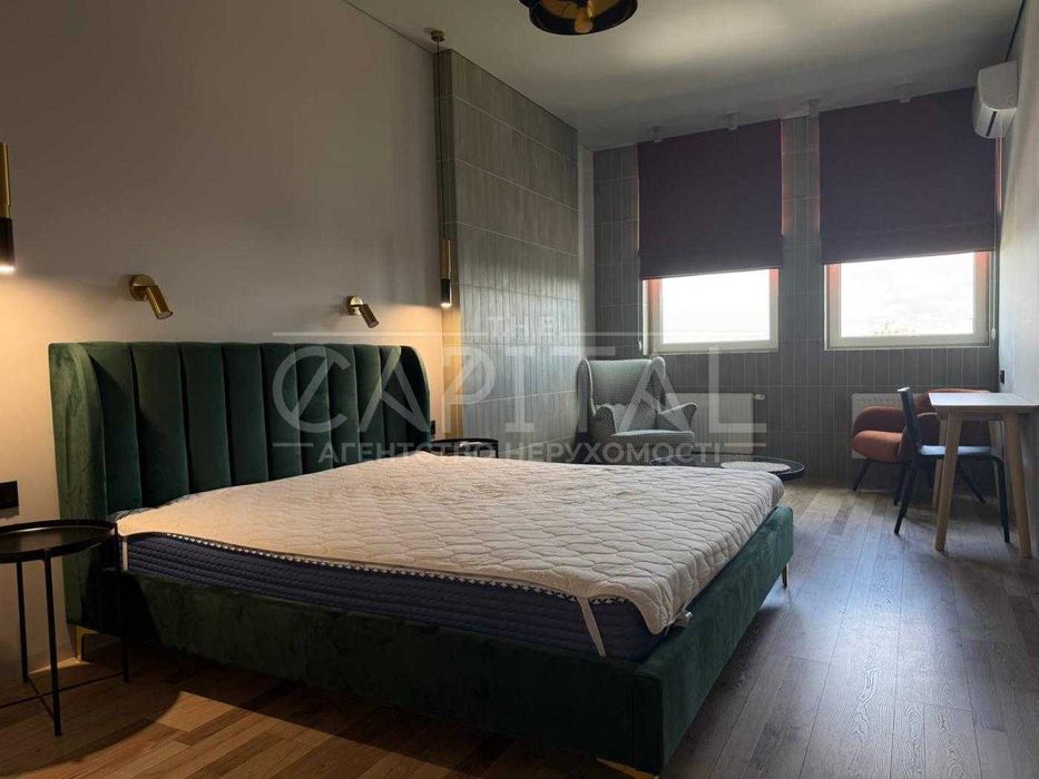 Є ГЕНЕРАТОР!!! Оренда квартири в ЖК Manhattan City ВИГІДНО!!!