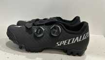 Sapatos specialized recon 3.0   N45