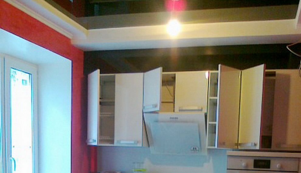 подобово посуточно.2х.кімт./ліжка 2+2+1+1/ р-нЖДВ Зміїв.обл.Харківська