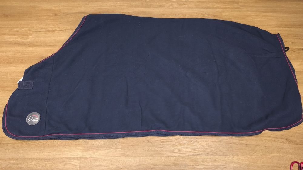 145 cm derka polarowa osuszajaca HKM