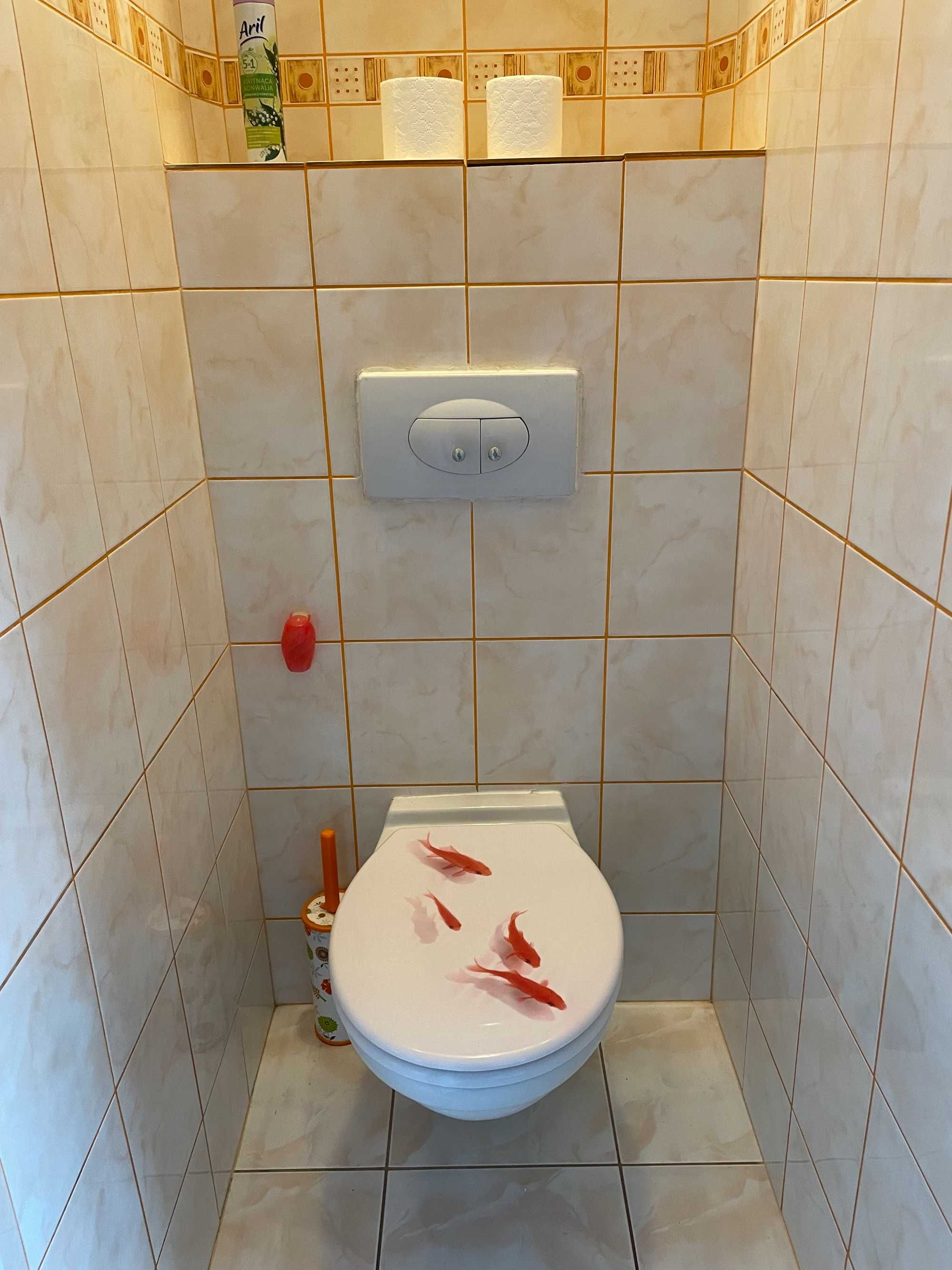 Apartament z widokiem na morze- Sopot