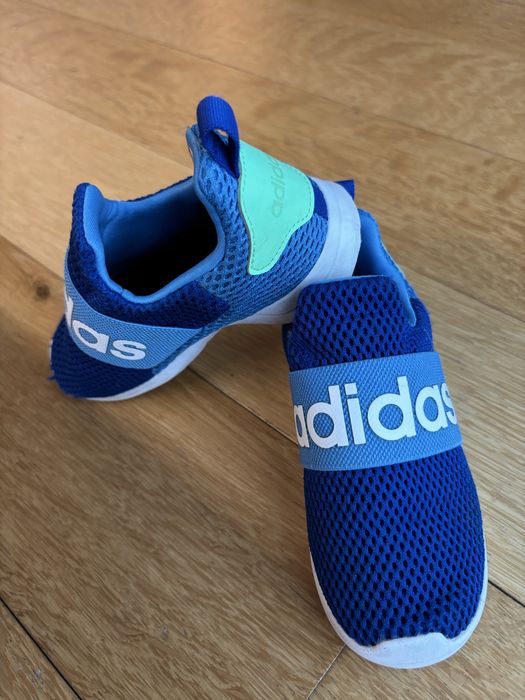 Adidas sapatilhas