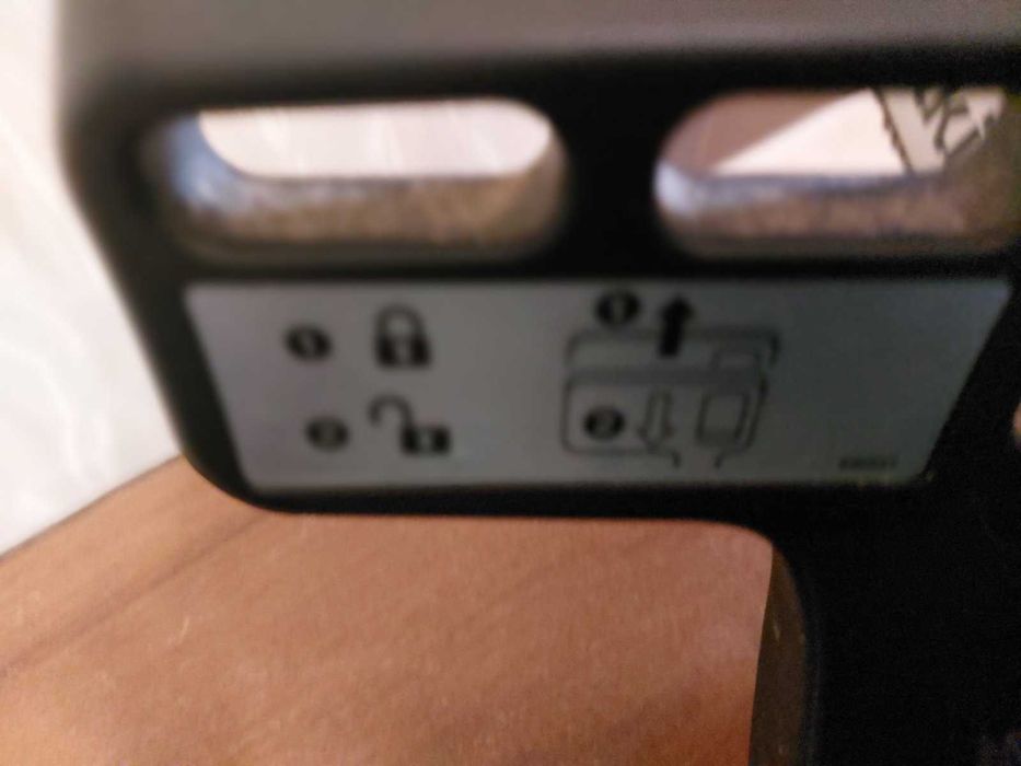 Мережева ланцюгова пила Makita UC4041A, оригінал