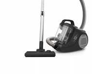 Odkurzacz bezworkowy TEFAL Power Cyclon TW2925 Filtr HEPA! mocny cichy