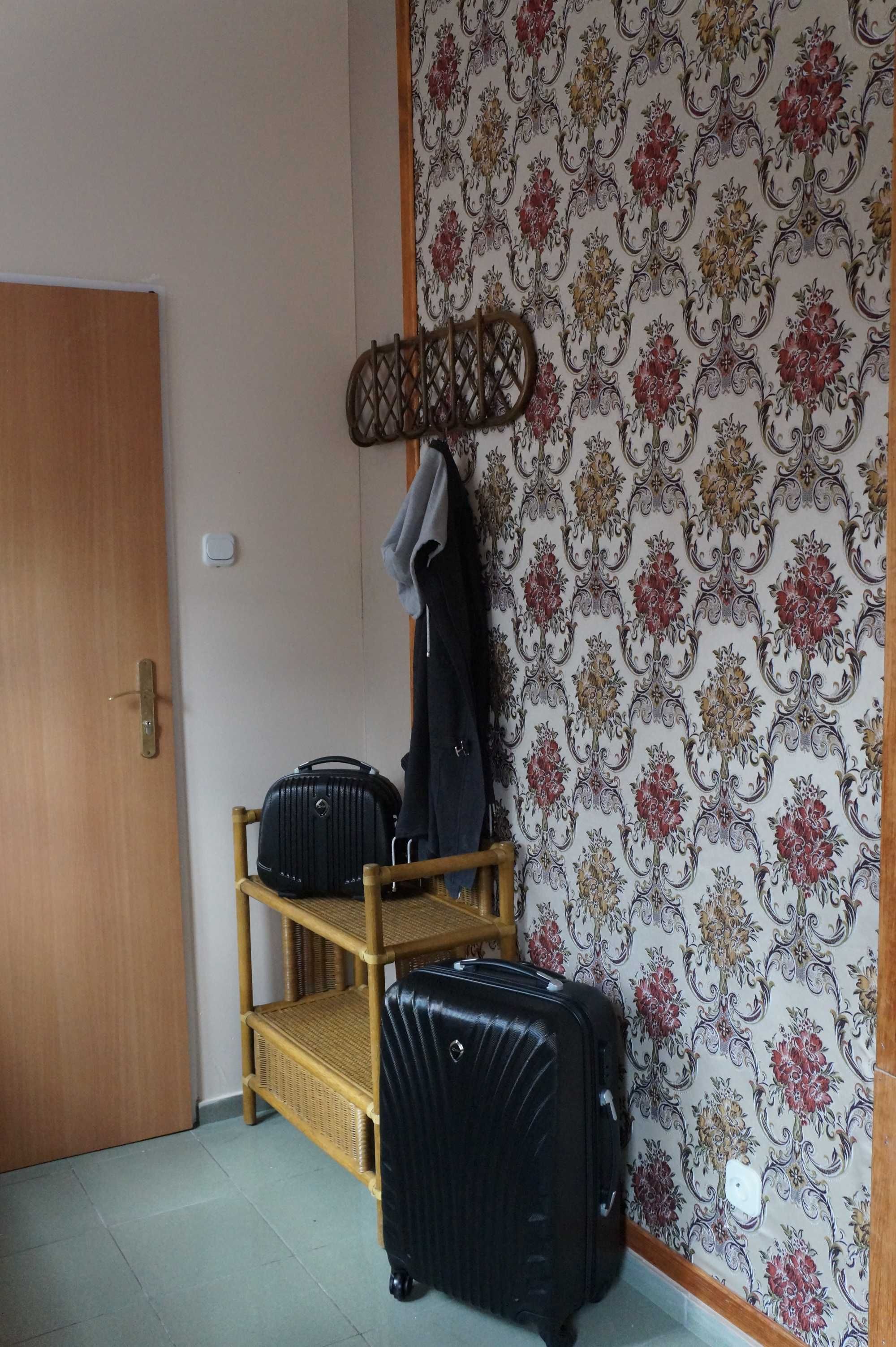 TANIE  apartamenty- Krynica Morska