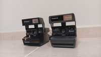 Máq. Fotográficas Polaroid Antigas | Não funcionam | Preços desde 35€