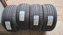 235/45r17 triangle nowe opony letnie 2025r montaz w cenie