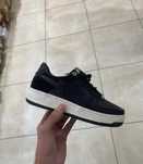 Bape sta кросовки