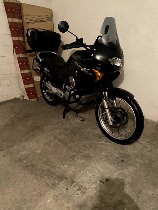 Troca  ou venda para mudar de estilo