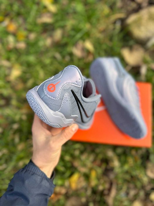 !SALE! Футзалки Nike Tiempo Legend 10 IC 39 40 41 42 43 44 45 найк