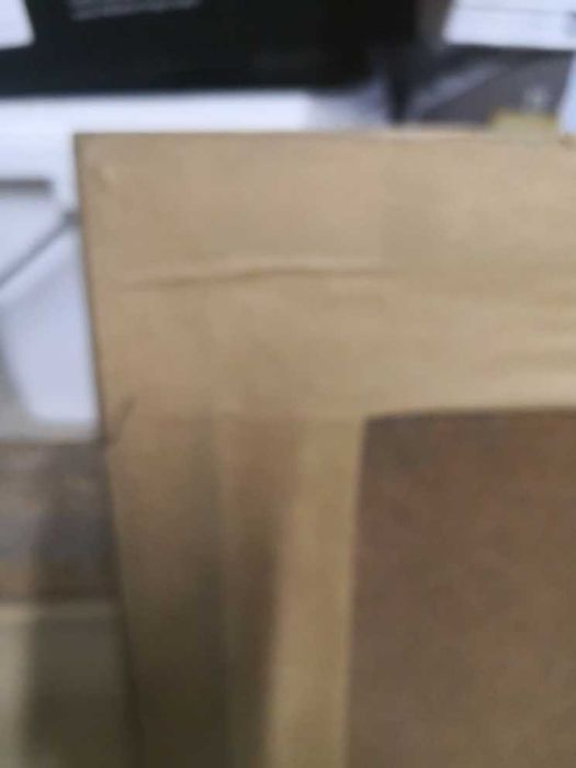 2 quadros com caixilho (réplicas)