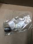 Rolamento/cavilha do piston Athena KX250  74/06