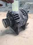 Генератор 038903024B Seat leon golf 4 audi a4 b5 Alhambra 70 A