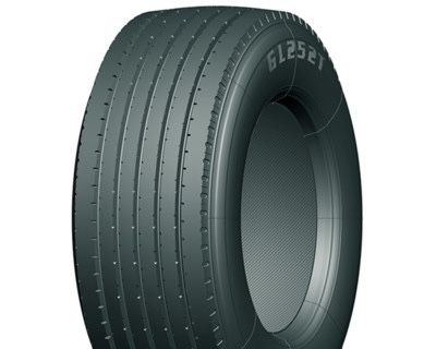 Шина 385/55R22.5 GL252T SAMSON EN