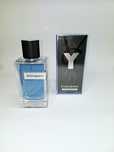 Yves Saint Laurent Y woda toaletowa dla mężczyzn
