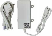 RISCO RP432PS25 Zasilacz do centrali LightSysPlus 14,4V 2.5A