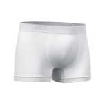 BOXER E SLIP PARA SUBLIMAÇÃO
