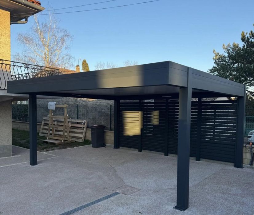 Навес, Автонавес, Навеси, Навесы, Навес для авто, Навеси на авто