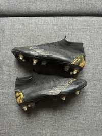 Nike Mercurial Superfly 6 Elite SG-Pro 44