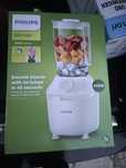 NOWY Blender kielichowy PHILIPS HR/2041/00 450W 1.9L