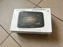 TomTom 620 Prof. Tir Truck Trucker !