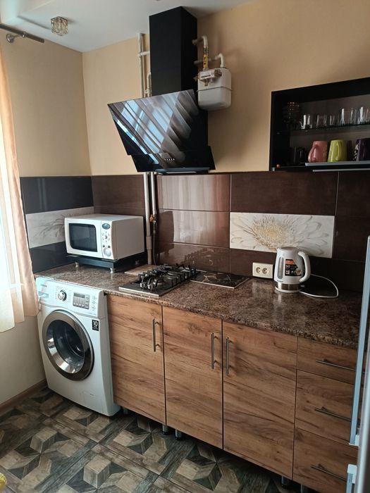 2комн. Мир.. Левый берег.