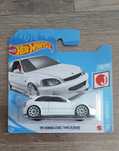 99 honda civic type r hot wheels