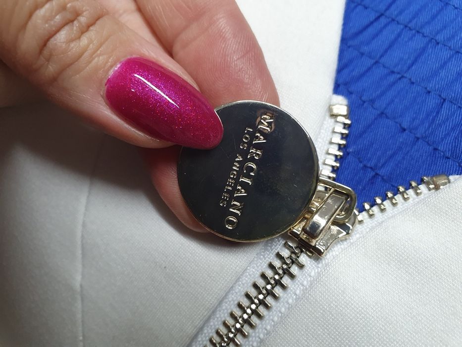 Bluzka marynarka Guess Marciano 44