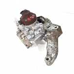 POMPA WTRYSKOWA Peugeot FORD 1.6 e-hdi OE 9688499680 0445010516