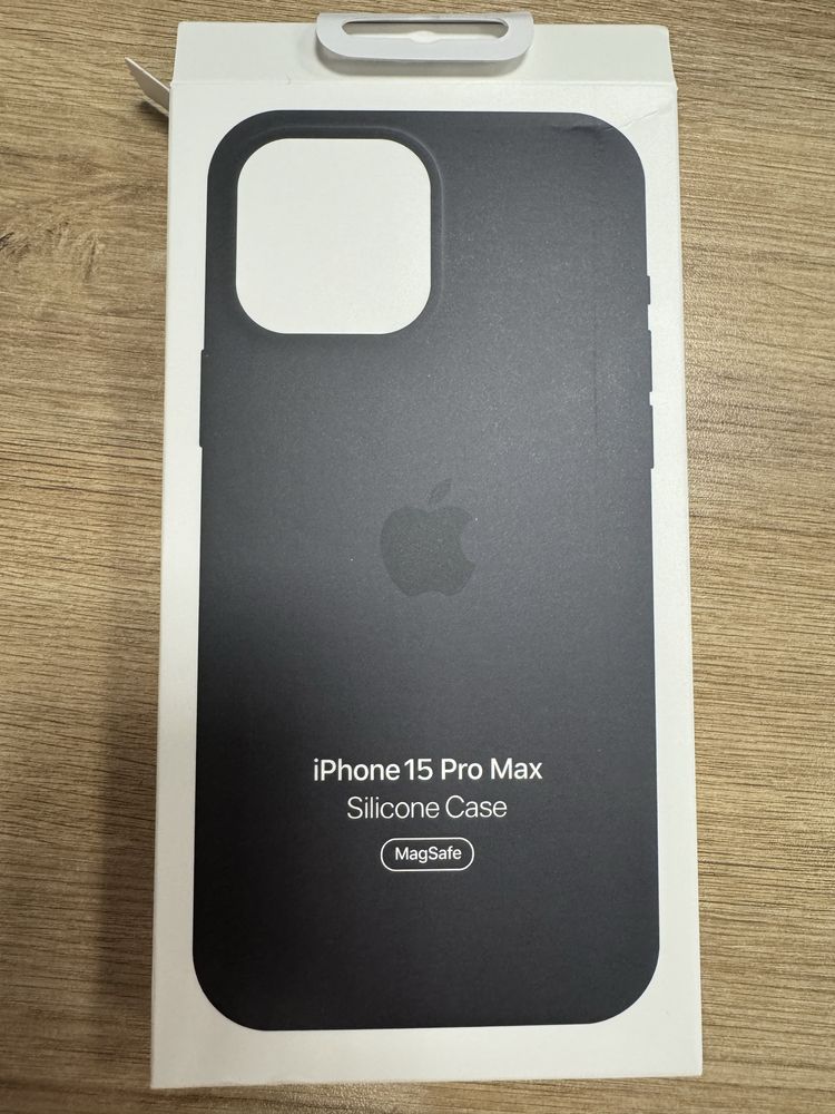 Etui iphone 15 Pro Max