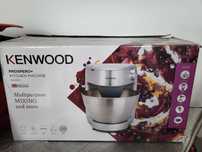Sprzedam robot planetarny Kenwood typ KHC29