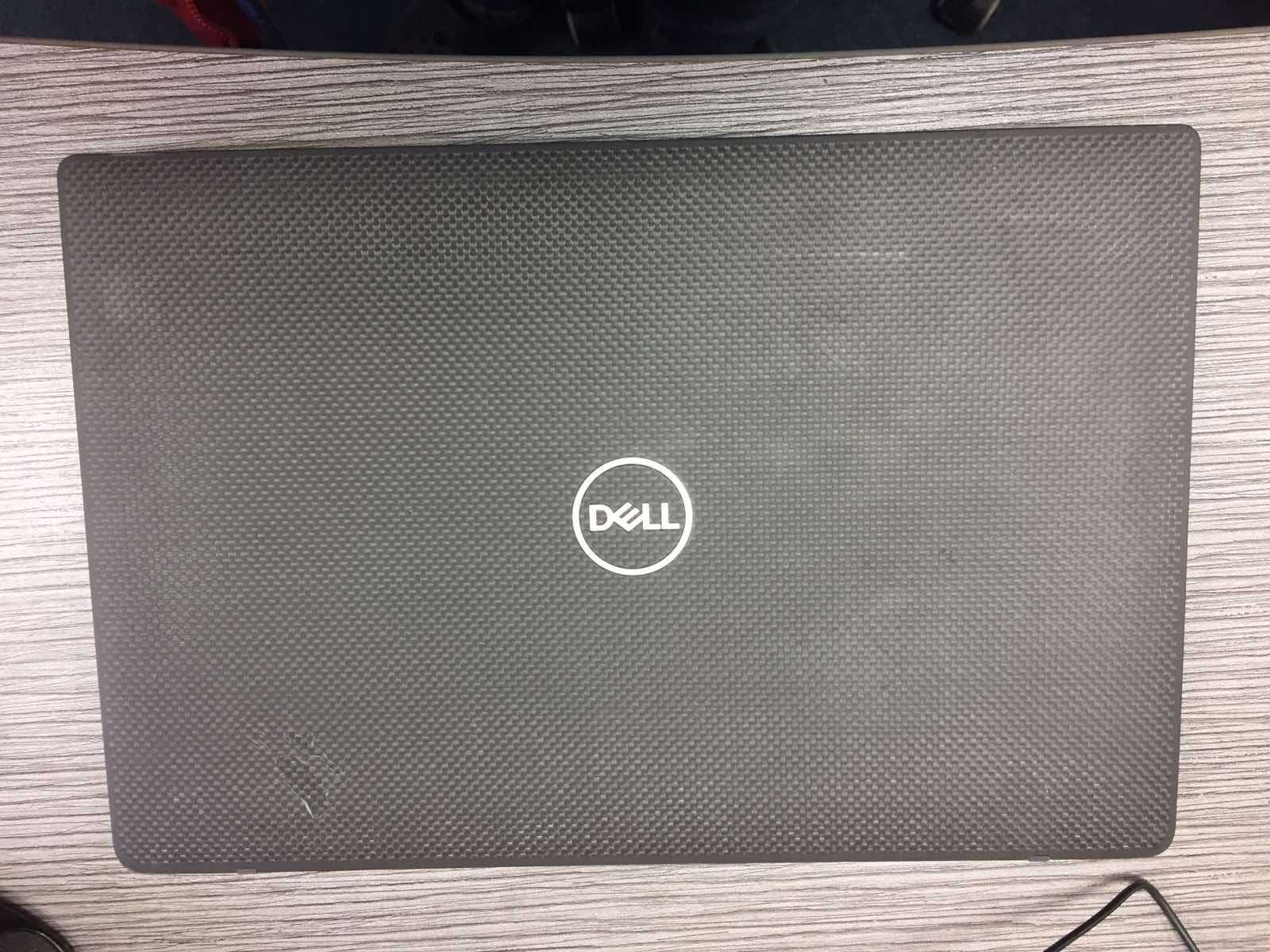 Акція! Ноутбук Dell Latitude 7400 i5-8365u | 32GB DDR4 | 1920x1080 IPS