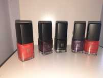 Lakier do paznokci 7ml