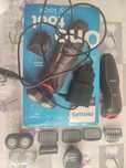 Продам електробритву PHILIPS