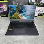 Asus Rog Strix G17 Ryzen 9 16 Ядер | RTX 4060 | SSD 1TB