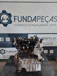 Motor Fiat Bravo II 1.4 T-Jet 120Cv Ref: 198A4000