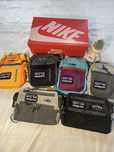 Сумка Vivene Westwood/Сумка Patagonia/Сумка Cp Company/Слінбег TNF/