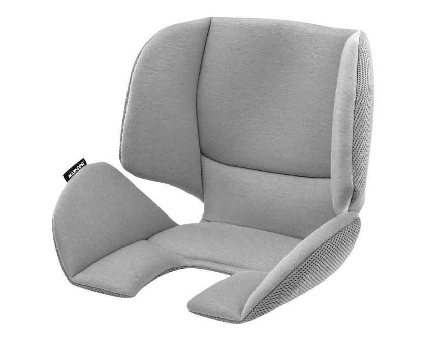 Wkładka Maxi Cosi Comfort Cushion 67-84cm