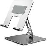 Regulowany uchwyt na tablet B835