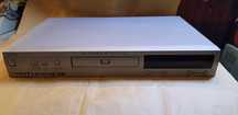 Dvd cd mp3 Belstar  4455DD MH II