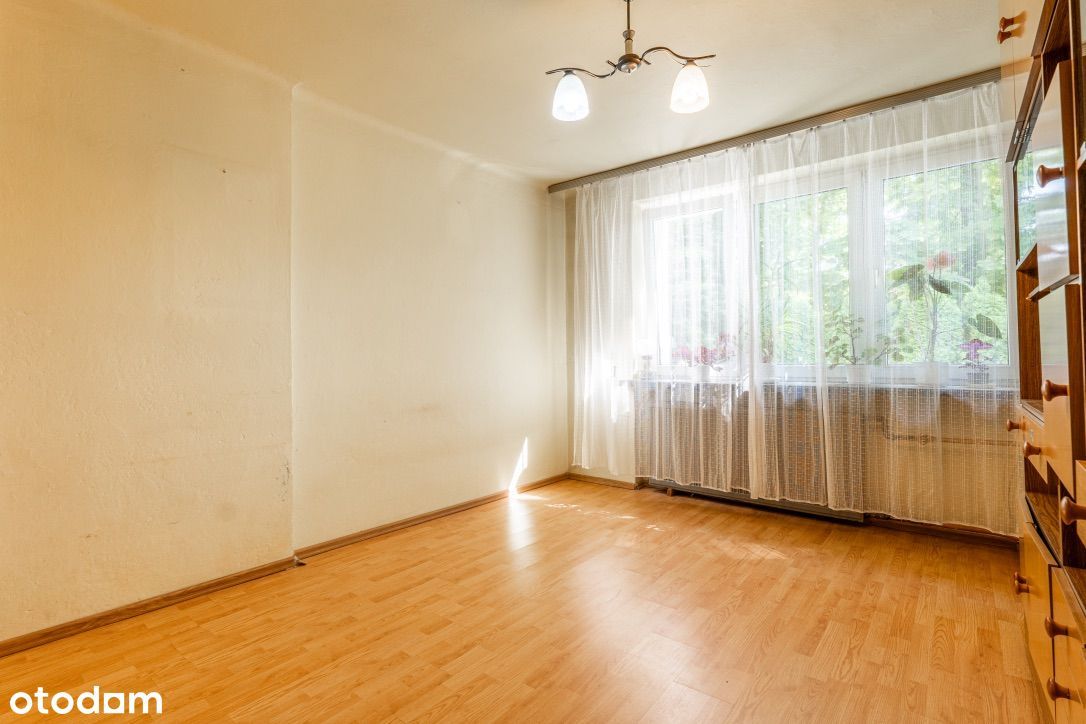 Dom na sprzedaż 5 pokoi, ul. Solarza, Czechów