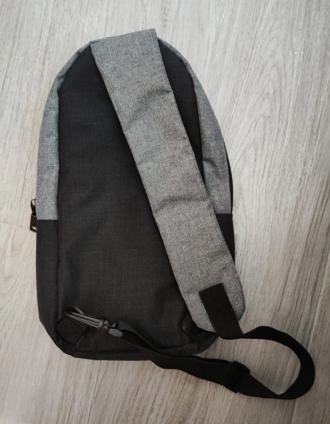 Bolsa com uma alça