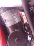 Продам JAWA 634 на ходу