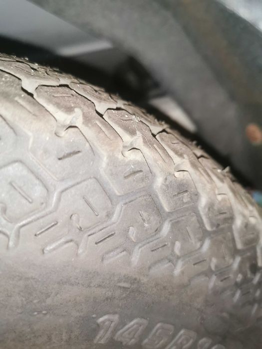 Mota de Água Polaris Freedom (Oferta bóia Jobe)