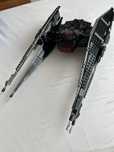 Lego Star wars 75179