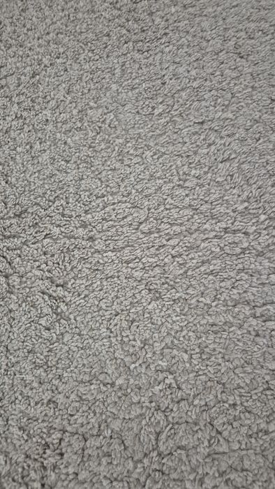 Tapete bege IKEA - medidas 133x195cm