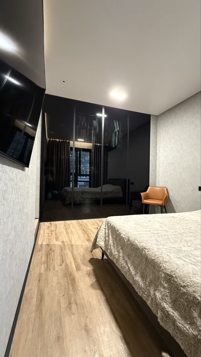 Продаю 3-х кв коммерческая 3центпально - городской рн