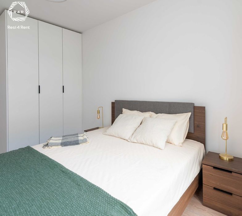 Nowoczesne 2-pokoje | Zabłocie | Pets Friendly  | Bezpośrednio